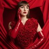 Логотип телеграм канала @tatianavorsinagold — Татьяна Ворсина | Мама³ на удалёнке