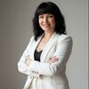 Логотип телеграм канала @tatianayslygi — Татьяна | Удаленка с нуля