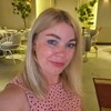 Логотип телеграм канала @tatianka_gichikova — Татьяна Гичикова/PRO призвание