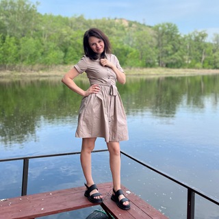 Логотип телеграм канала @tatiannaaa7 — Очень Полезный Бот