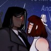 Логотип телеграм канала @tatianrus — картоша 16 