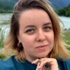 Логотип телеграм канала @tatibegicheva — Татьяна Бегичева | Про распаковку экспертности