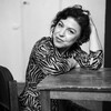 Логотип телеграм канала @tatie_baksheeva — Татьяна Бакшеева. Открывая новое
