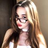 Логотип телеграм канала @tatieisoul — soulofta’s гарем