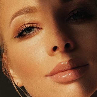 Логотип телеграм канала @tatigoydenko — PHOTOGRAPHER TATI GOYDENKO