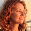 Логотип телеграм канала @tatiguru — ПОГОВОРИМ о том, о сём..