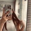 Логотип телеграм канала @tatiishka_16 — tatiiishka_16 ོ