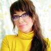 Логотип телеграм канала @tatijur — Ваш Юрист👩‍🎓
