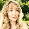 Логотип телеграм канала @tatikokur — ТАТЬЯНА КОКУРИНА | ПСИХОЛОГ ОБРАЗА