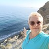 Логотип телеграм канала @tatikot_91 — ПОНЕМНОГУ обо ВСЕМ-ЖИЗНЬ в ИСПАНИИ
