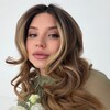 Логотип телеграм канала @tatilife1616 — TatiLIFE