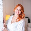 Логотип телеграм канала @tatinumero — Татьяна Демещенко Нумерология | Психология |