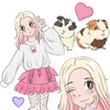 Логотип телеграм канала @tatinyasha — .