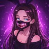 Логотип телеграм канала @tatiplay — tati live🦋
