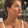 Логотип телеграм канала @tatiradosti_999 — ТАТЬЯНА РАДОСТЬ