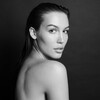 Логотип телеграм канала @tatishikphoto — Tati Shiksatdarova Photo