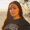 Логотип телеграм канала @tatisspace — Tati’s Space