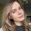 Логотип телеграм канала @tatitalks — Tat talks