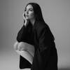 Логотип телеграм канала @tatizlat1k — 𝙯𝙡🤍