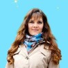 Логотип телеграм канала @tatjana_mir_frilansa — Татьянин Мир Фриланса💰