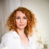 Логотип телеграм канала @tatjana_wegweiser — Tatjana Wegweiser | Как исцелить себя