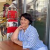 Логотип телеграм канала @tatjanakam1 — КЛАССНЫЙ НАСТАВНИК