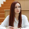 Лагатып тэлеграм-канала tatjankajanka — чытаць не перачытаць