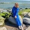 Логотип телеграм канала @tatjna72 — @tatjna.glazova_