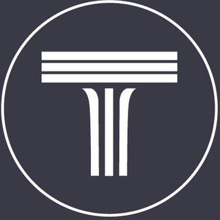 Логотип телеграм канала @tatjurinform — TATJURINFORM