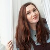 Логотип телеграм канала @tatka_kron2 — Ларец СММщицы