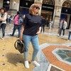 Логотип телеграм канала @tatka_personal_shopper — Tatka_personal_shopper