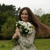 Логотип телеграм канала @tatkach_onlife — TaTkach•onlife