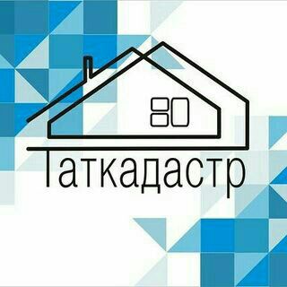 Логотип телеграм канала @tatkadastr — Tatkadastr