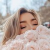 Логотип телеграм канала @tatkasvoivalfe — ВЫГОДНЫЕ ЛАЙФХАКИ | УДАЛЁНКA БЕЗ ВЛОЖЕНИЙ (партнёрка банка) 🅰️