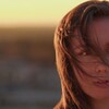 Логотип телеграм канала @tatki_she — Tatkishe