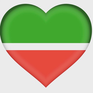 Логотип телеграм канала @tatliqay — Tatlikay (Р. Бикмөхәммәтова)