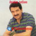 Telegram channel ((( TATLISES DÜNYASI ))) logo