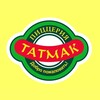 Логотип телеграм канала @tatmak_kazan — ТАТМАК
