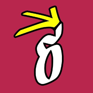 Логотип телеграм канала @tatmediaofftop — БЫСТРО