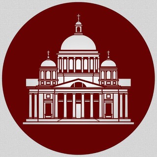 Логотип телеграм канала @tatmitropolia — Православие в Татарстане