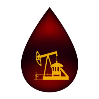 Логотип телеграм канала @tatneft_ru — Татнефть (неофициально)