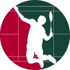 Логотип телеграм канала @tatneft_cup — Клубный чемпионат ПАО "Татнефть