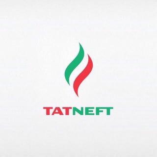 Логотип телеграм канала @tatneftopt — Прайс-лист Татнефть