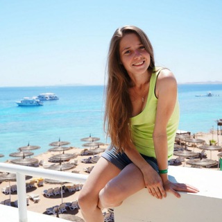 Логотип телеграм канала @tatochka_andreeva — Татьяна Андреева|ТУРЫ|Орёл✈️⛵️🚂🏝🗺