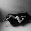 Логотип телеграм канала @tatoshafit — Tatyana Mitrofanova