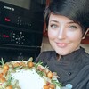 Логотип телеграм канала @tatoshkastar — Татошкина кухня🍰