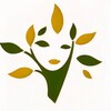 Логотип телеграм канала @tatparknews — Информация ЖК «Татьянин Парк»