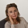 Логотип телеграм канала @tatpsyshol — Татьяна Неумолотова, полевой терапевт, расстановщик
