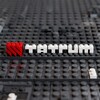 Логотип телеграм канала @tatrumstone — TATRUM — Изделия из камня