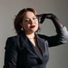 Логотип телеграм канала @tatsavelka1989 — Татьяна Савельева ЗДЕСЬ СБЫВАЮТСЯ МЕЧТЫ